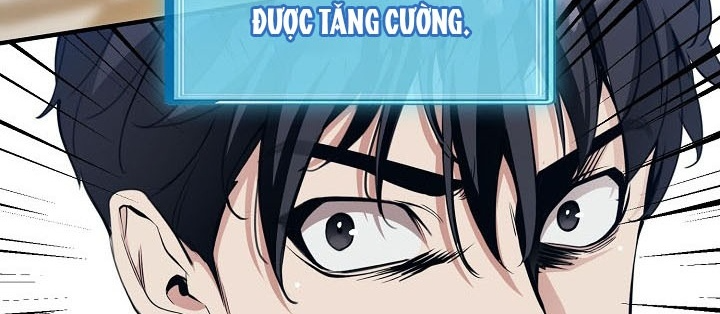 Số Phận An Bài Cho Các Nữ Phản Diện Yêu Tôi Chapter 34 - Trang 2