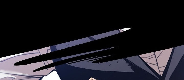 Số Phận An Bài Cho Các Nữ Phản Diện Yêu Tôi Chapter 34 - Trang 2