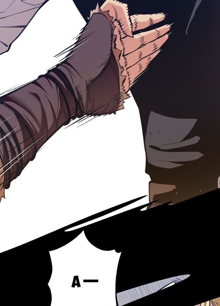 Số Phận An Bài Cho Các Nữ Phản Diện Yêu Tôi Chapter 34 - Trang 2