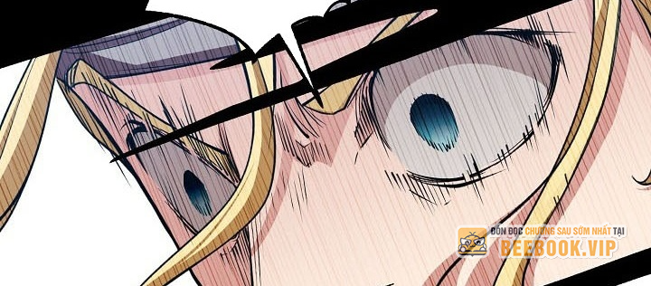 Số Phận An Bài Cho Các Nữ Phản Diện Yêu Tôi Chapter 34 - Trang 2