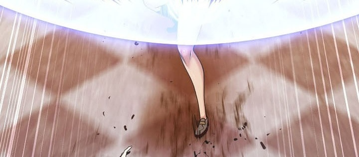 Số Phận An Bài Cho Các Nữ Phản Diện Yêu Tôi Chapter 34 - Trang 2