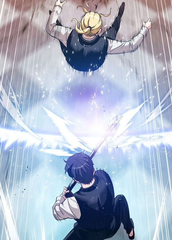 Số Phận An Bài Cho Các Nữ Phản Diện Yêu Tôi Chapter 34 - Trang 2