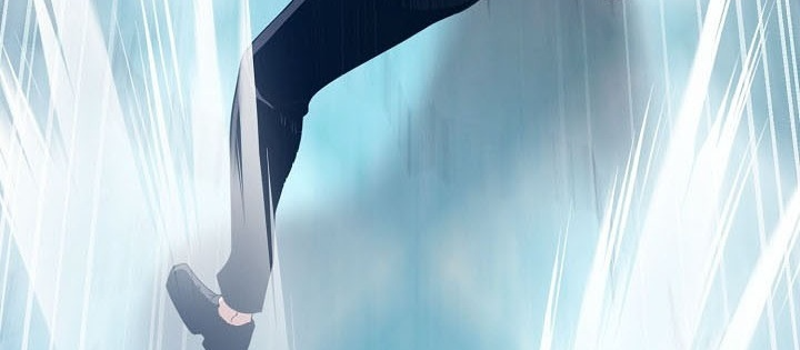 Số Phận An Bài Cho Các Nữ Phản Diện Yêu Tôi Chapter 34 - Trang 2