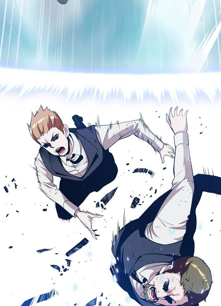 Số Phận An Bài Cho Các Nữ Phản Diện Yêu Tôi Chapter 34 - Trang 2