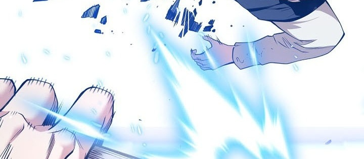 Số Phận An Bài Cho Các Nữ Phản Diện Yêu Tôi Chapter 34 - Trang 2