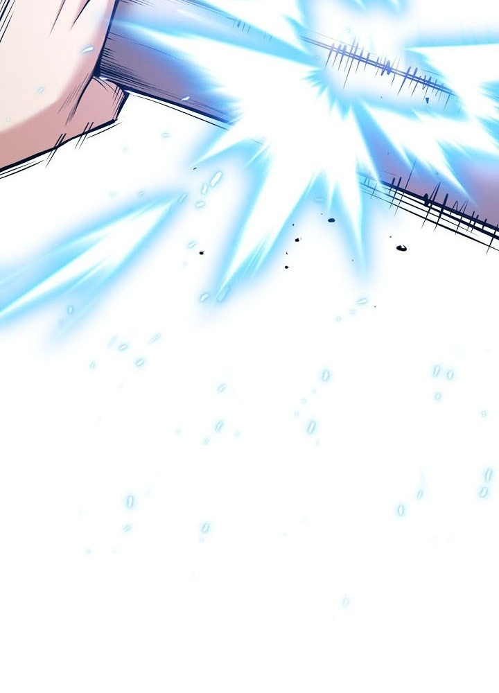 Số Phận An Bài Cho Các Nữ Phản Diện Yêu Tôi Chapter 34 - Trang 2