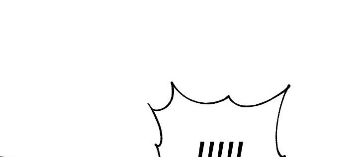 Số Phận An Bài Cho Các Nữ Phản Diện Yêu Tôi Chapter 34 - Trang 2