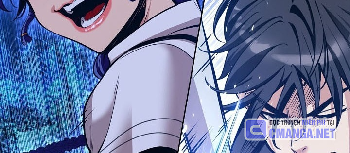 Số Phận An Bài Cho Các Nữ Phản Diện Yêu Tôi Chapter 34 - Trang 2