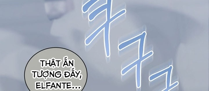 Số Phận An Bài Cho Các Nữ Phản Diện Yêu Tôi Chapter 34 - Trang 2