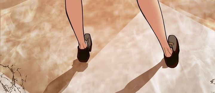 Số Phận An Bài Cho Các Nữ Phản Diện Yêu Tôi Chapter 34 - Trang 2