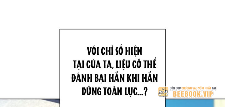 Số Phận An Bài Cho Các Nữ Phản Diện Yêu Tôi Chapter 34 - Trang 2