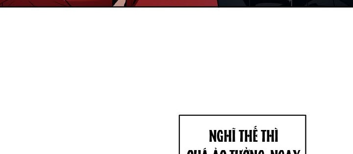 Số Phận An Bài Cho Các Nữ Phản Diện Yêu Tôi Chapter 34 - Trang 2