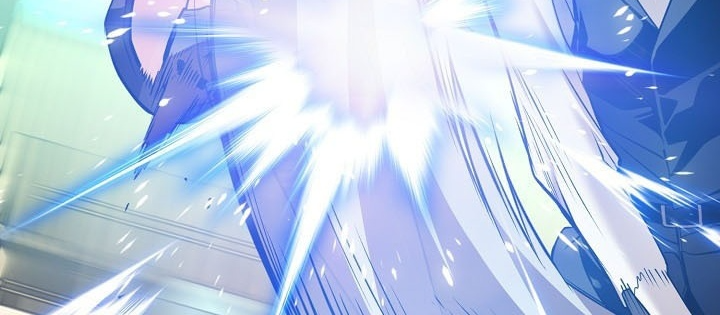 Số Phận An Bài Cho Các Nữ Phản Diện Yêu Tôi Chapter 34 - Trang 2