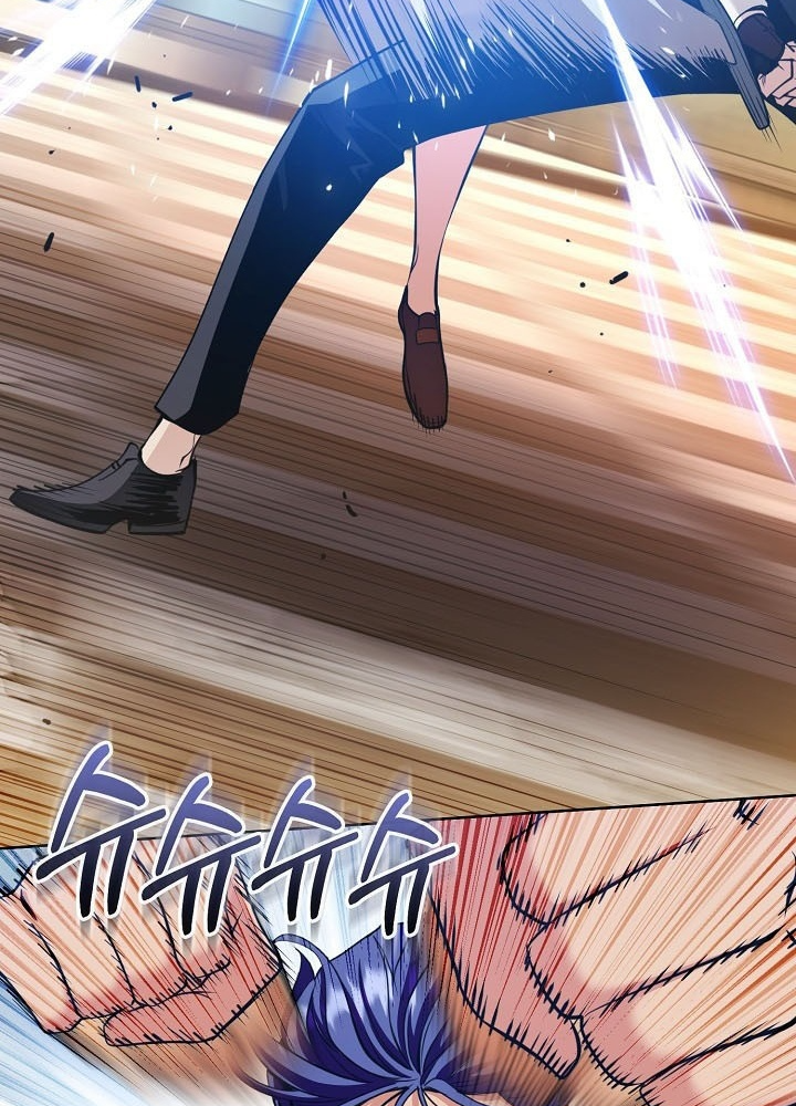 Số Phận An Bài Cho Các Nữ Phản Diện Yêu Tôi Chapter 34 - Trang 2