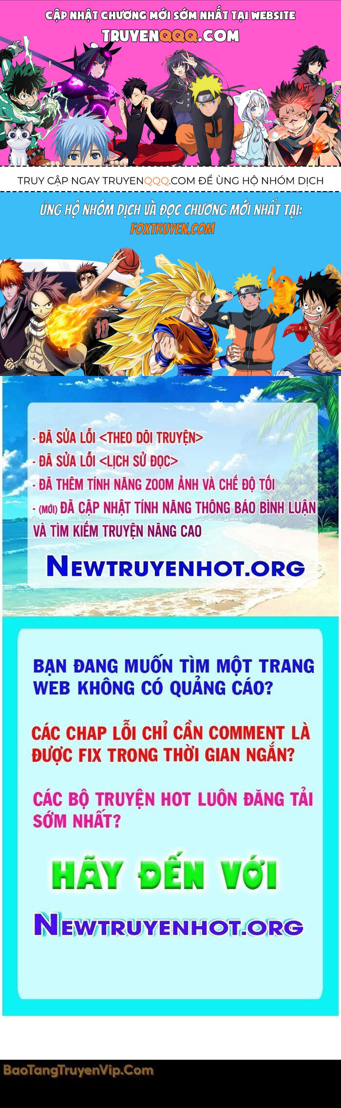 Số Phận An Bài Cho Các Nữ Phản Diện Yêu Tôi Chapter 34.1 - Trang 2