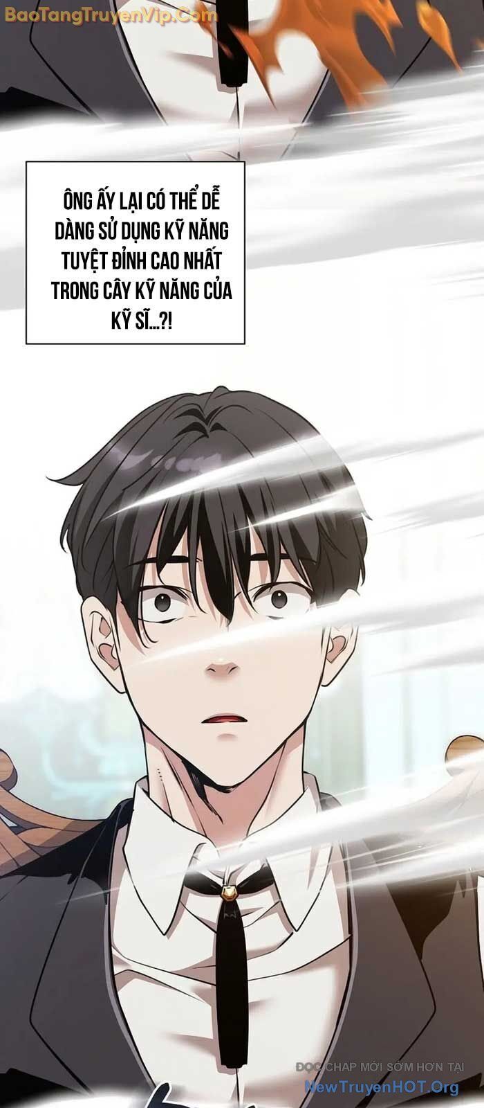 Số Phận An Bài Cho Các Nữ Phản Diện Yêu Tôi Chapter 34.1 - Trang 2