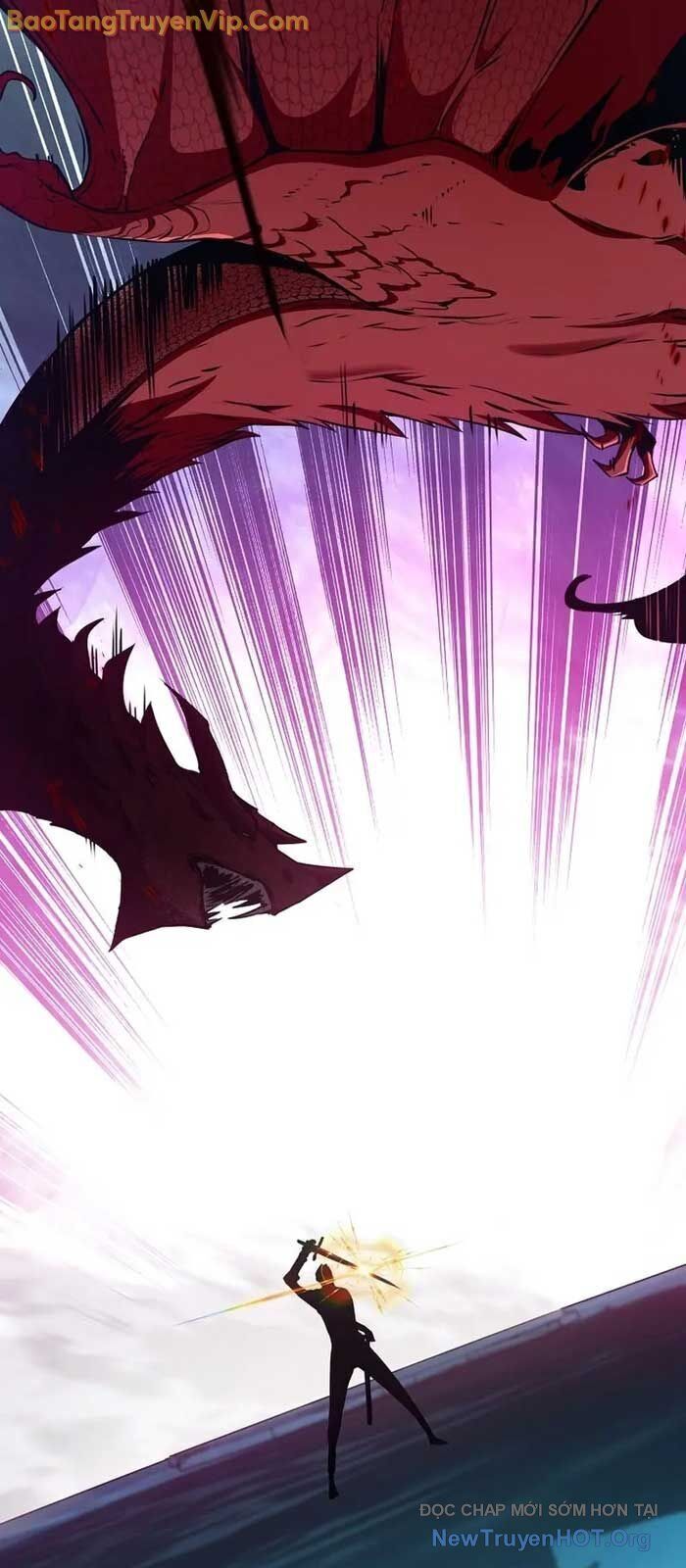 Số Phận An Bài Cho Các Nữ Phản Diện Yêu Tôi Chapter 34.1 - Trang 2