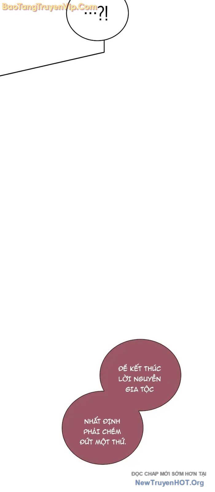 Số Phận An Bài Cho Các Nữ Phản Diện Yêu Tôi Chapter 34.1 - Trang 2