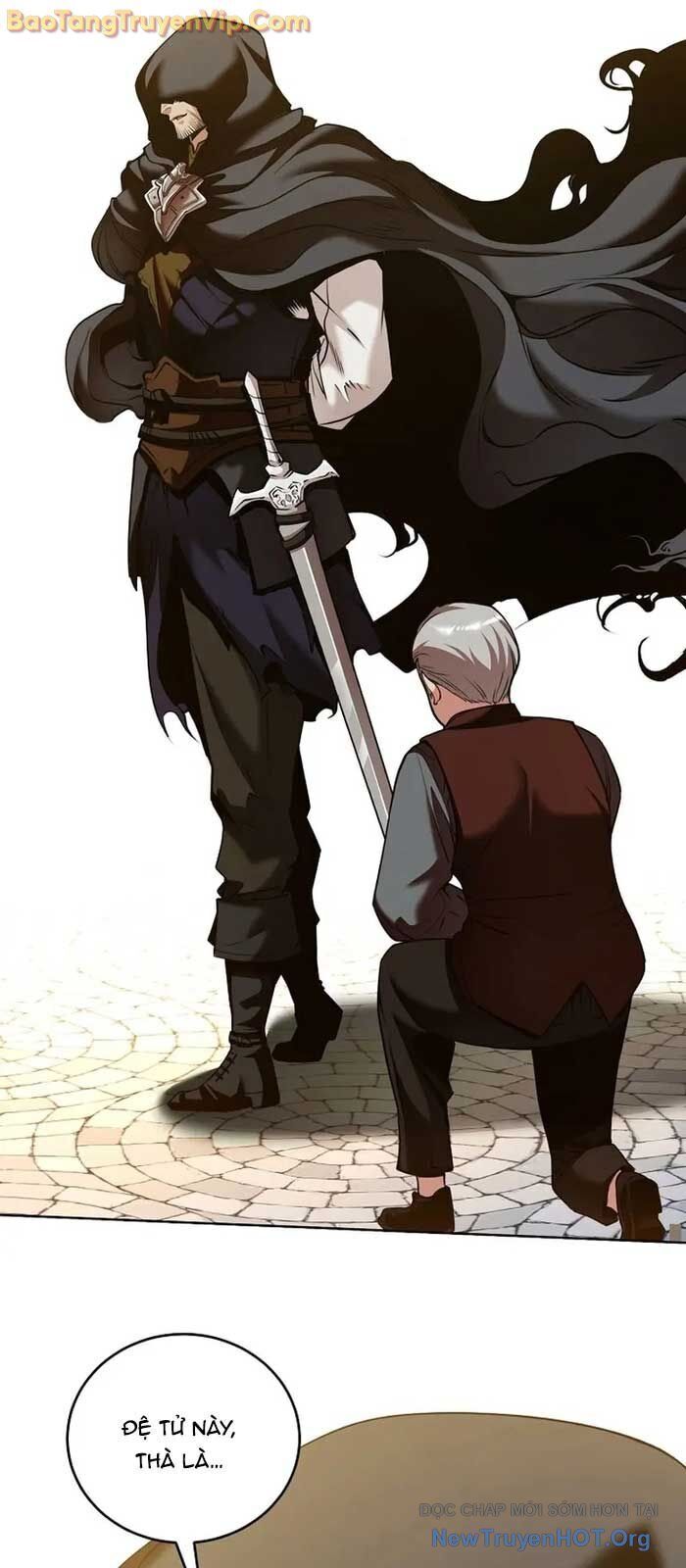 Số Phận An Bài Cho Các Nữ Phản Diện Yêu Tôi Chapter 34.1 - Trang 2