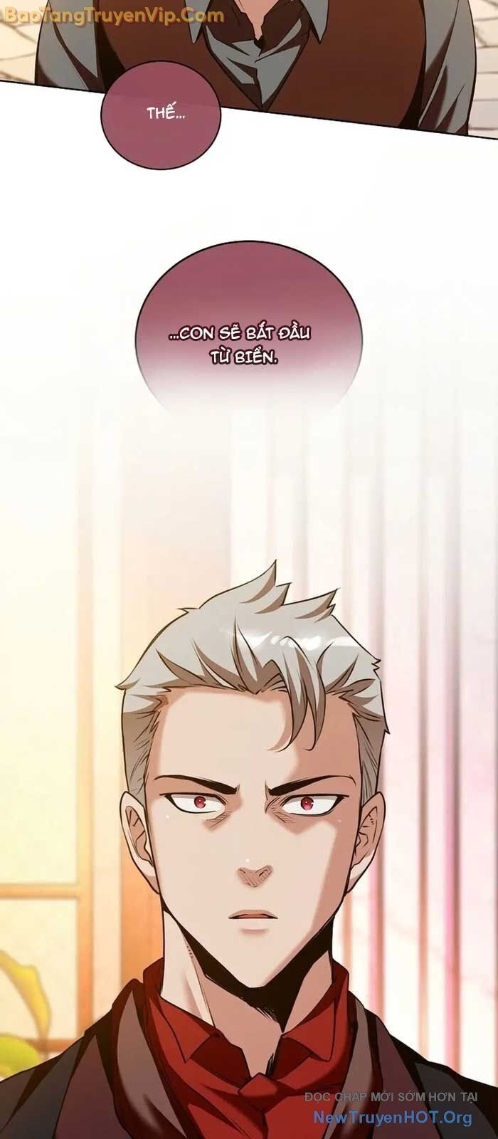 Số Phận An Bài Cho Các Nữ Phản Diện Yêu Tôi Chapter 34.1 - Trang 2