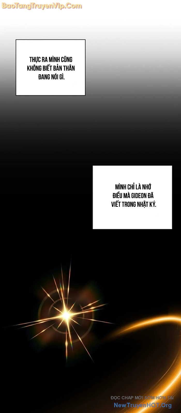 Số Phận An Bài Cho Các Nữ Phản Diện Yêu Tôi Chapter 34.1 - Trang 2