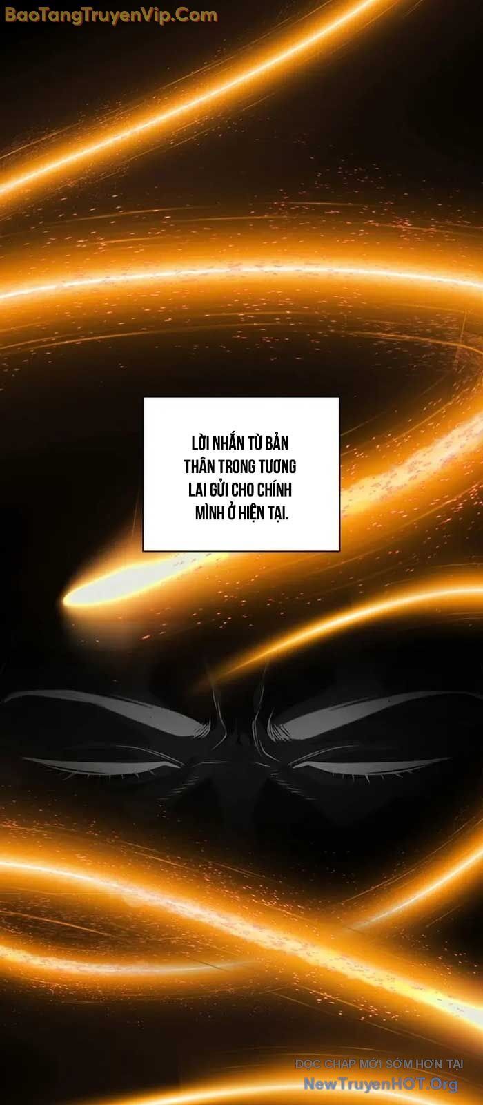 Số Phận An Bài Cho Các Nữ Phản Diện Yêu Tôi Chapter 34.1 - Trang 2