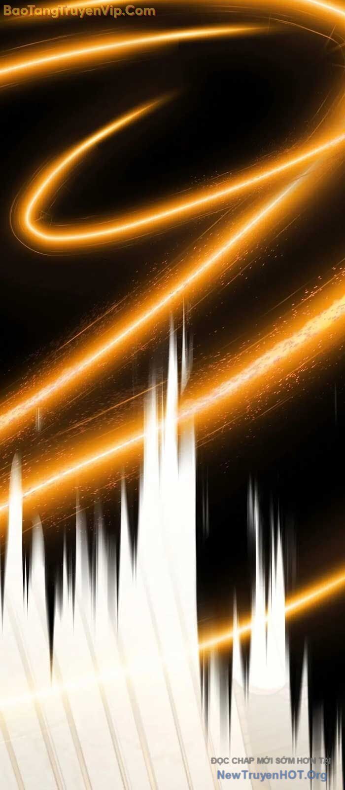 Số Phận An Bài Cho Các Nữ Phản Diện Yêu Tôi Chapter 34.1 - Trang 2