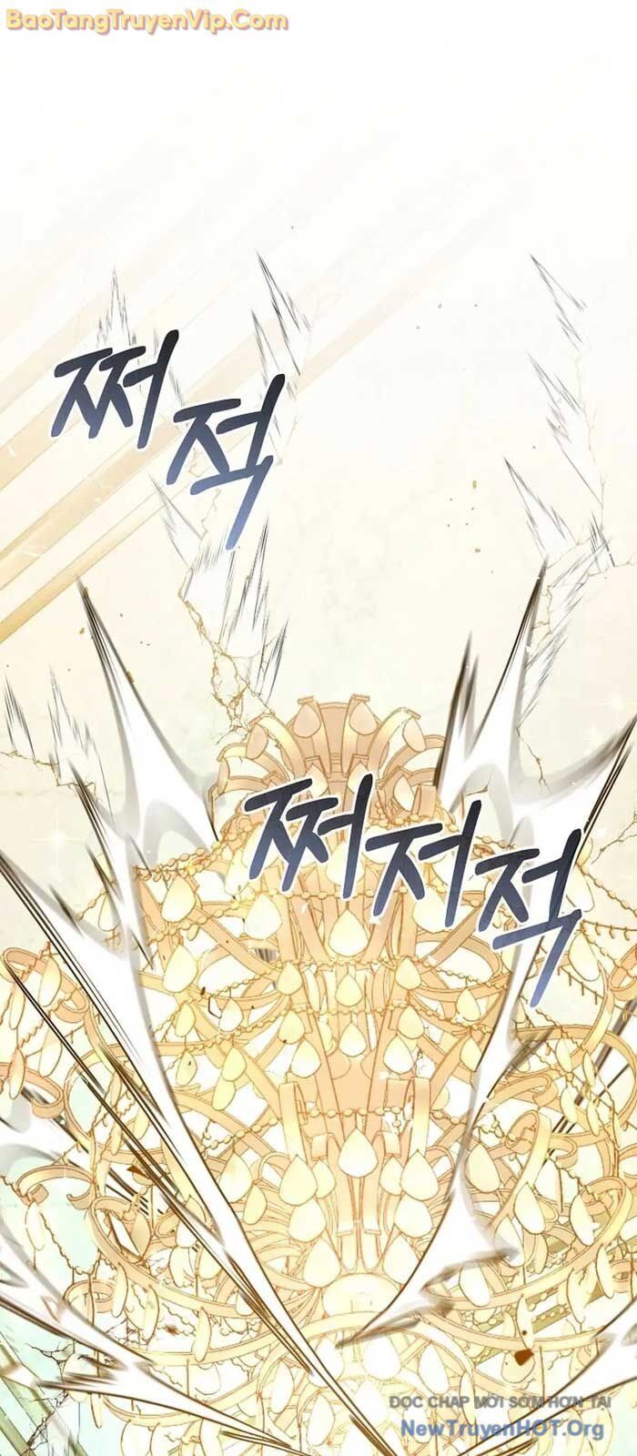 Số Phận An Bài Cho Các Nữ Phản Diện Yêu Tôi Chapter 34.1 - Trang 2