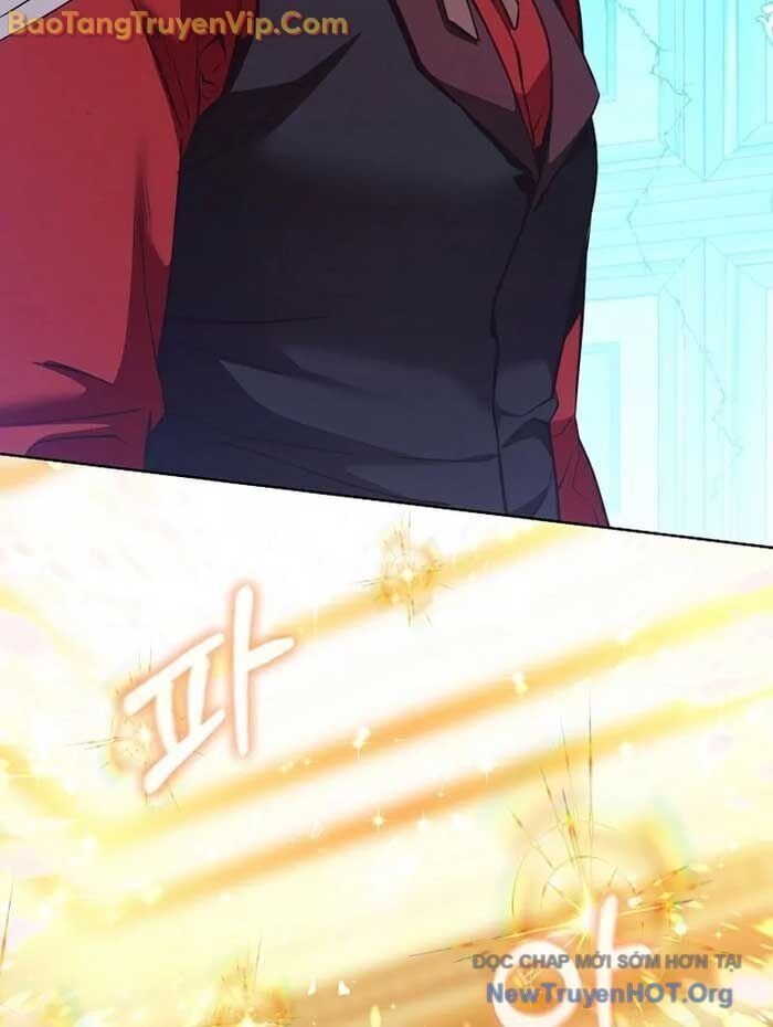 Số Phận An Bài Cho Các Nữ Phản Diện Yêu Tôi Chapter 34.1 - Trang 2