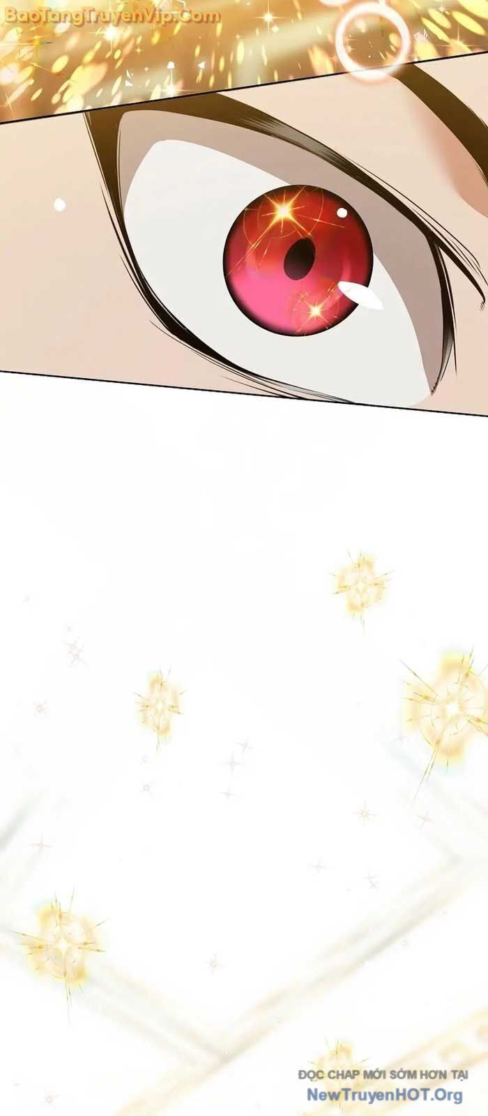 Số Phận An Bài Cho Các Nữ Phản Diện Yêu Tôi Chapter 34.1 - Trang 2