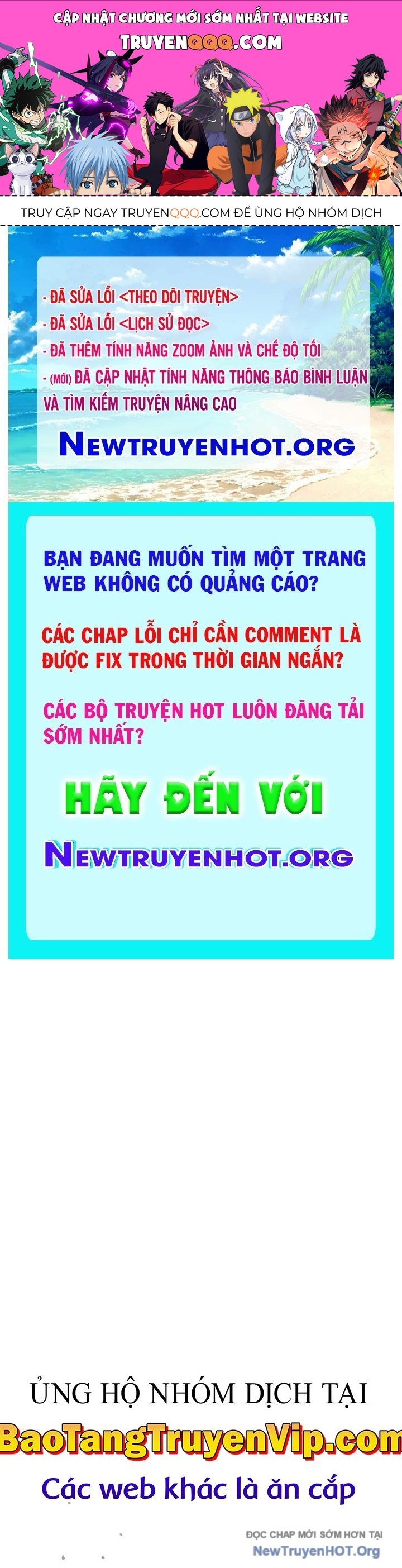 Số Phận An Bài Cho Các Nữ Phản Diện Yêu Tôi Chapter 34.7 - Trang 2