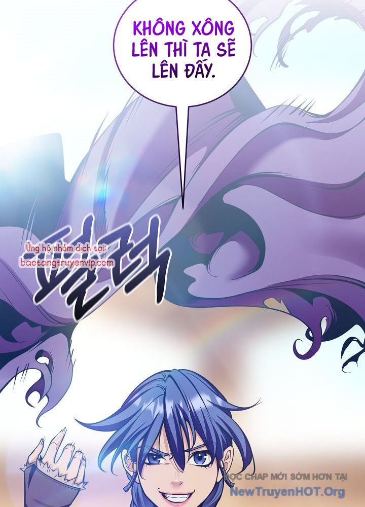 Số Phận An Bài Cho Các Nữ Phản Diện Yêu Tôi Chapter 34.7 - Trang 2