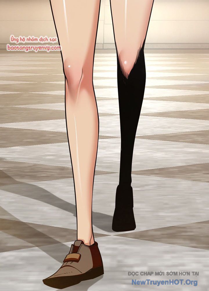 Số Phận An Bài Cho Các Nữ Phản Diện Yêu Tôi Chapter 34.7 - Trang 2