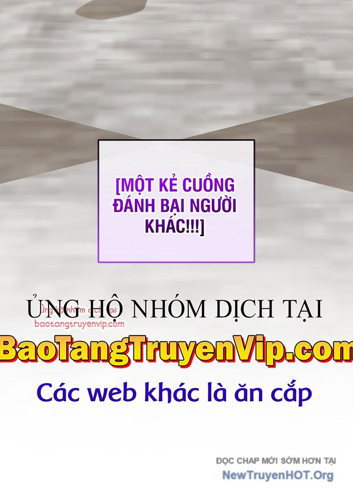 Số Phận An Bài Cho Các Nữ Phản Diện Yêu Tôi Chapter 34.7 - Trang 2