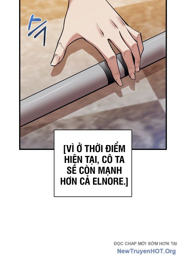 Số Phận An Bài Cho Các Nữ Phản Diện Yêu Tôi Chapter 34.7 - Trang 2