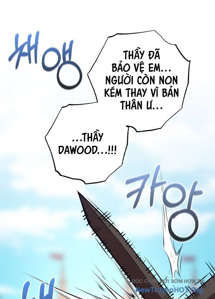 Số Phận An Bài Cho Các Nữ Phản Diện Yêu Tôi Chapter 34.7 - Trang 2