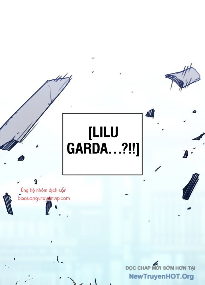 Số Phận An Bài Cho Các Nữ Phản Diện Yêu Tôi Chapter 34.7 - Trang 2