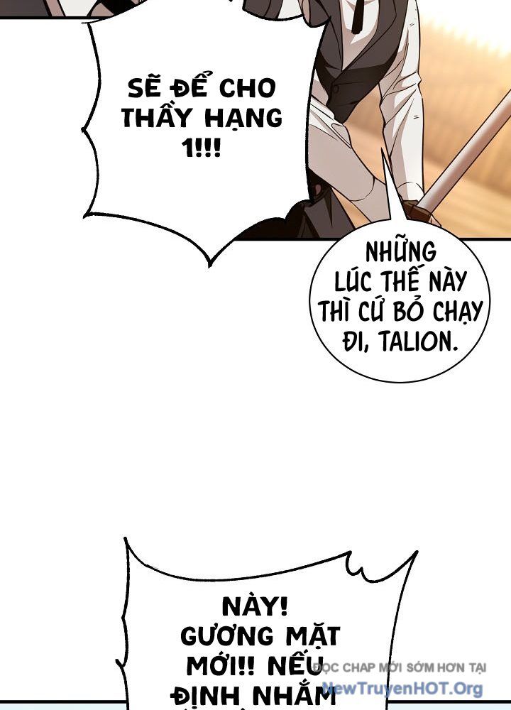 Số Phận An Bài Cho Các Nữ Phản Diện Yêu Tôi Chapter 34.7 - Trang 2