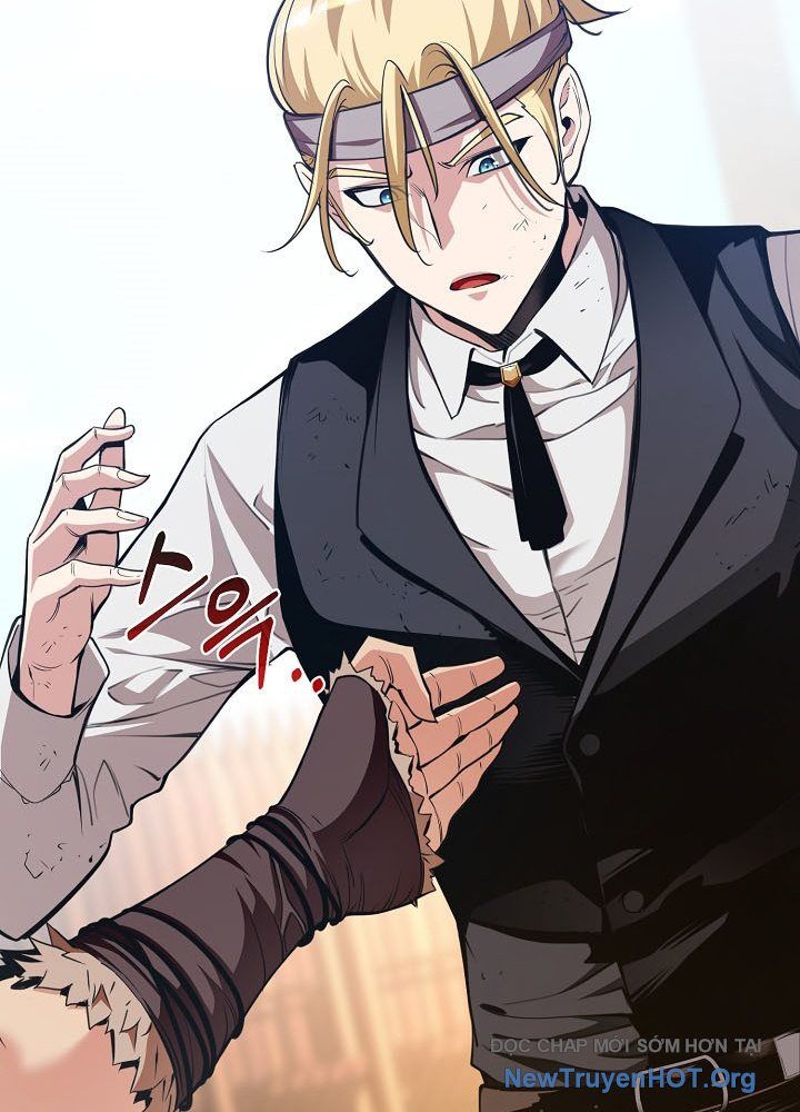 Số Phận An Bài Cho Các Nữ Phản Diện Yêu Tôi Chapter 34.7 - Trang 2