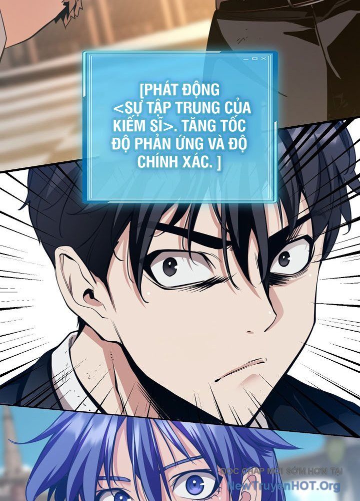 Số Phận An Bài Cho Các Nữ Phản Diện Yêu Tôi Chapter 34.7 - Trang 2