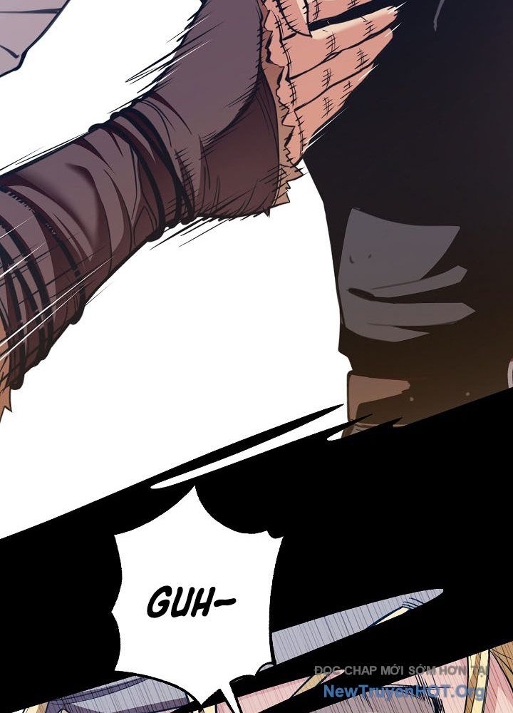 Số Phận An Bài Cho Các Nữ Phản Diện Yêu Tôi Chapter 34.7 - Trang 2