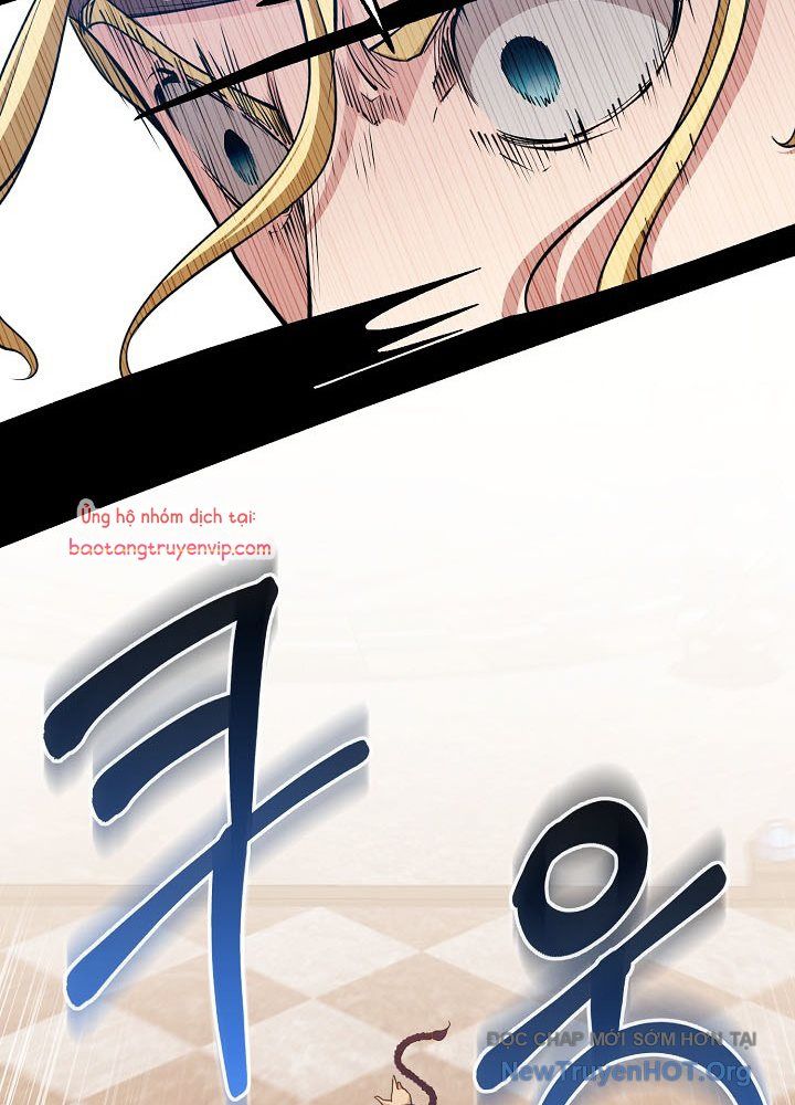 Số Phận An Bài Cho Các Nữ Phản Diện Yêu Tôi Chapter 34.7 - Trang 2