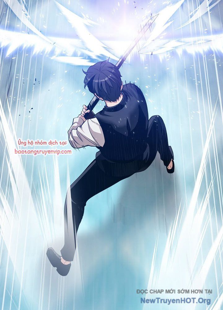 Số Phận An Bài Cho Các Nữ Phản Diện Yêu Tôi Chapter 34.7 - Trang 2