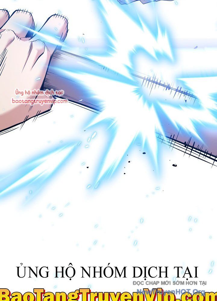 Số Phận An Bài Cho Các Nữ Phản Diện Yêu Tôi Chapter 34.7 - Trang 2