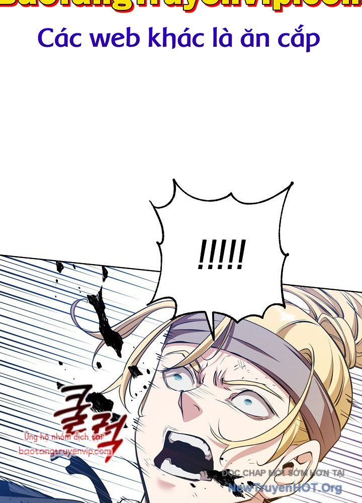 Số Phận An Bài Cho Các Nữ Phản Diện Yêu Tôi Chapter 34.7 - Trang 2