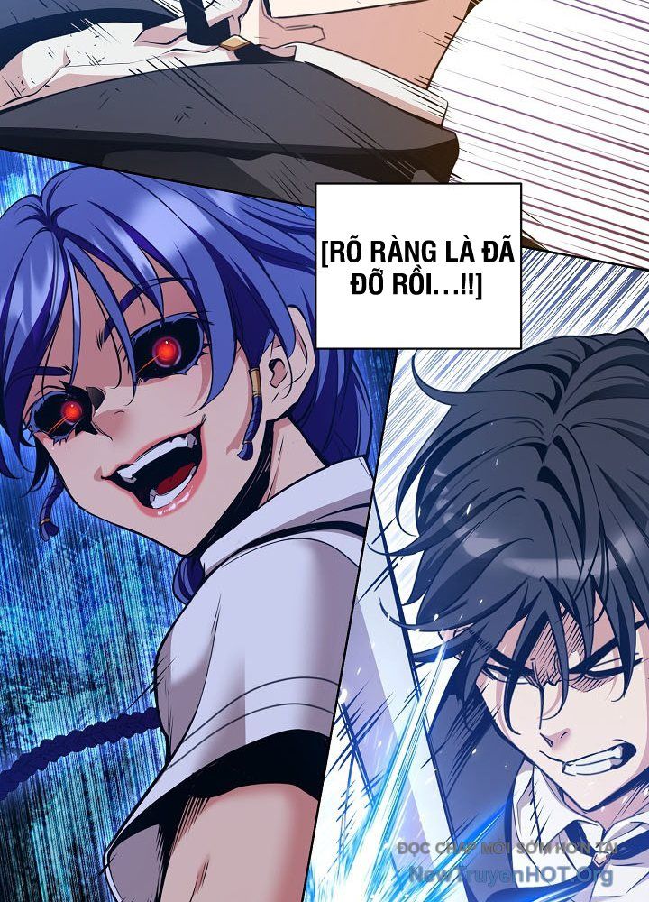 Số Phận An Bài Cho Các Nữ Phản Diện Yêu Tôi Chapter 34.7 - Trang 2