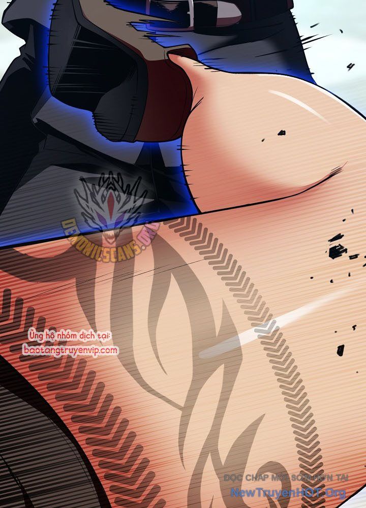 Số Phận An Bài Cho Các Nữ Phản Diện Yêu Tôi Chapter 34.7 - Trang 2