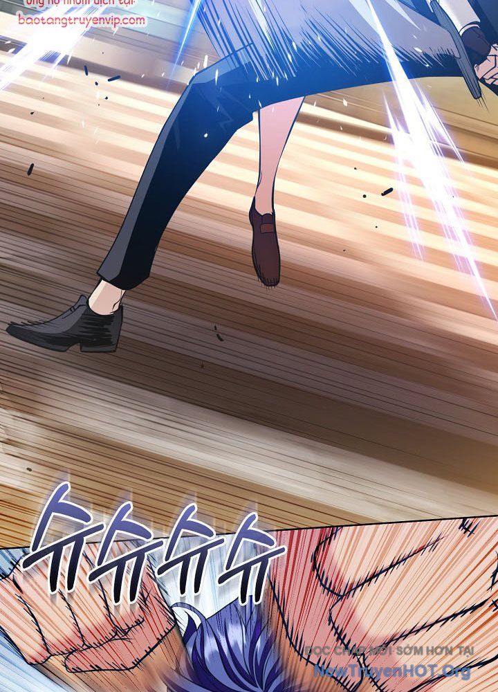 Số Phận An Bài Cho Các Nữ Phản Diện Yêu Tôi Chapter 34.7 - Trang 2