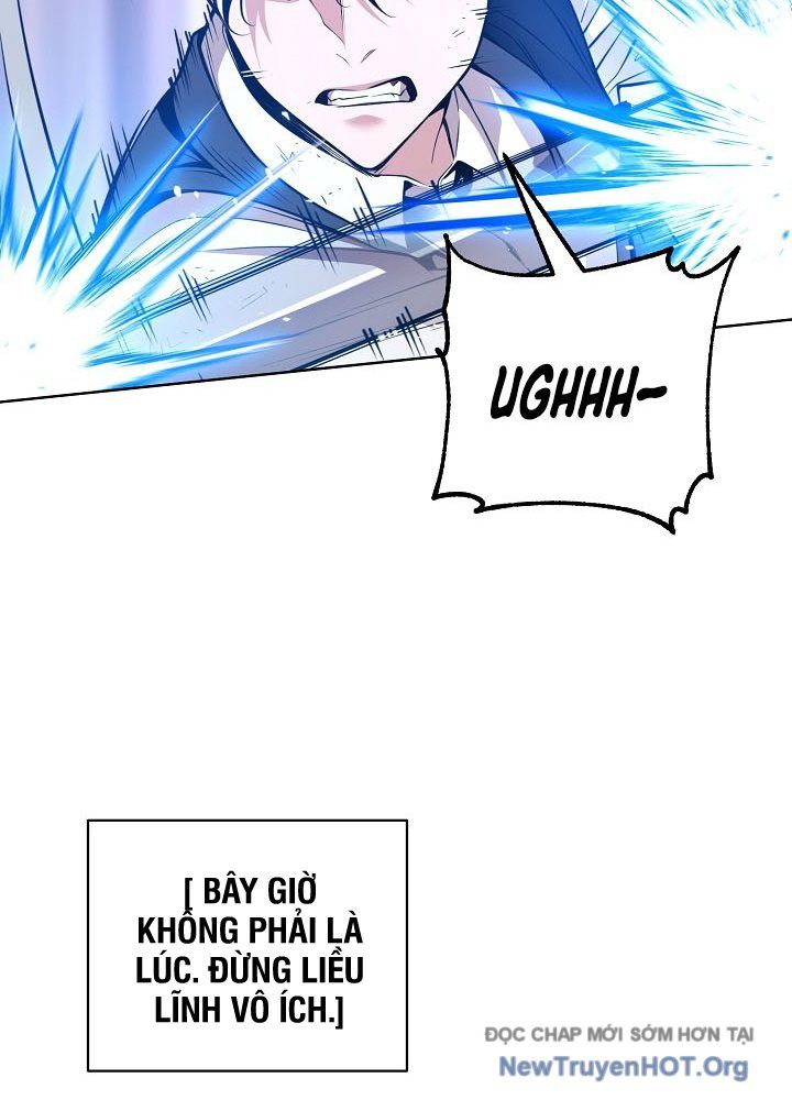 Số Phận An Bài Cho Các Nữ Phản Diện Yêu Tôi Chapter 34.7 - Trang 2