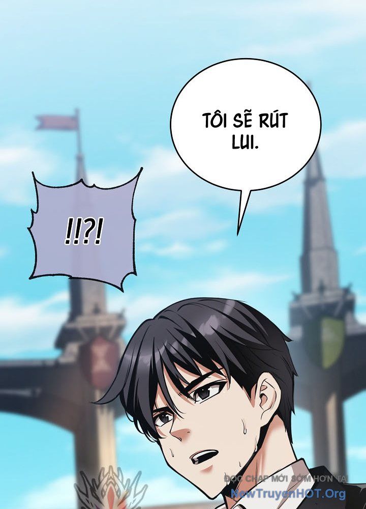 Số Phận An Bài Cho Các Nữ Phản Diện Yêu Tôi Chapter 34.7 - Trang 2